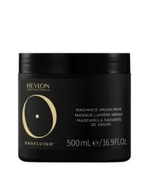 Orofluido Radiance Argan Mask 500 ml