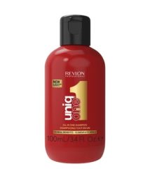 Revlon Uniq One Classic Shampoo 100ml