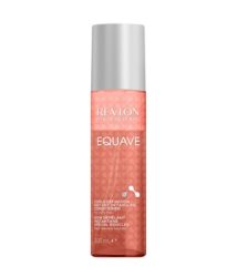 Revlon Equave Instant Detangling Curls Conditoner 200 ml