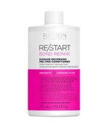 Revlon Professional Restart Bond Repair Conditioner 750 ml