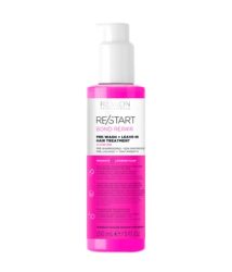 Revlon Professional Restart Bond Repair Pre-Wash Leave-In-Conditioner 150 ml