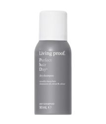 Living Proof perfect hair day Dry Shampoo Trockenshampoo 92 ml