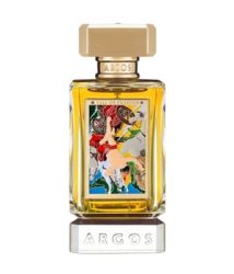 Argos Fragrances Fall of Phaeton Eau de Parfum 100 ml