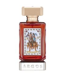 Argos Fragrances Triumph of Bacchus Extrait de Parfum Parfum 100 ml