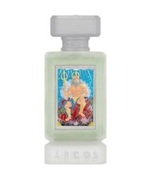Argos Fragrances Neptune's Trident Extrait de Parfum Parfum 100 ml