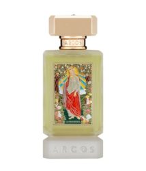 Argos Fragrances La Primavera Extrait de Parfum Parfum 100 ml