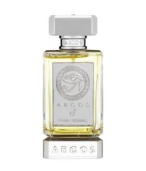 Argos Fragrances Pour Homme Eau de Parfum 100 ml