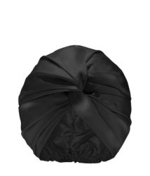 Slip Pure Silk Turban Lockenstäbe 1 ct