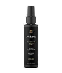 Philip B. Velvet Oud Detangling Toning Mist Haarparfum 125 ml
