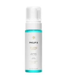 Philip B. Maui Wowie Volumizing Mousse Schaumfestiger 163 ml