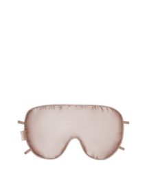 Philip B. Silky Smooth Sleep Mask Champagne Bademäntel & Handtücher 1 ct