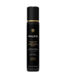 Philip B Velvet Oud Leave-In-Conditioner 150 ml