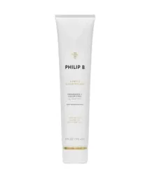 Philip B. Gentle Conditioner 178 ml