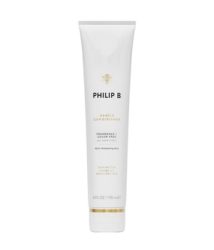 Philip B. Gentle Conditioner 178 ml