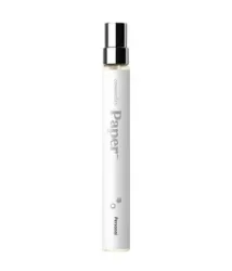 Commodity PAPER- Personal Parfum 10 ml