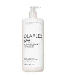 OLAPLEX Bond Maintenance Conditioner No. 5 1000 ml