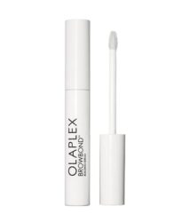 Olaplex, Olaplex Browbond Building Serum 3,5ml
