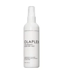 Olaplex Volumizing Blow Dry Mist Haarwachs 150 ml