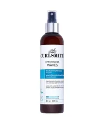 Curlsmith Beachy Texture Haarwachs 237 ml