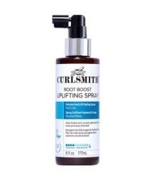 Curlsmith Root Boost Uplifting Spray Stylingsprays 177 ml