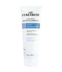 Curlsmith Curl Reset Detox Shampoo 237 ml