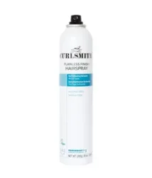 Curlsmith Flawless Hairspray Haarwachs 283 ml