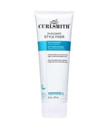 Curlsmith In-Shower Style Fixer Haargel 237 ml