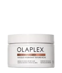 Olaplex Rich Hydration Mask Haarkur & -maske 200 ml