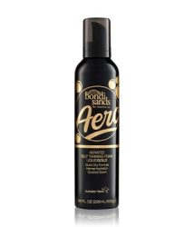 Bondi Sands Aero Self Tanning Foam Liquid Gold Selbstbräunungsmousse 225 ml