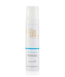 Bondi Sands - Self Tan Eraser, 200 ml