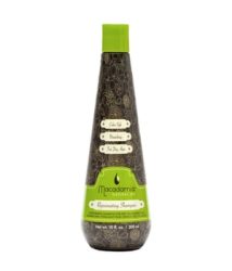 Macadamia Beauty Natural Oil Haarpflegeset 1 Stk