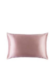Slip Pure Silk Pillowcase Gesichtscreme 1 ct Silber