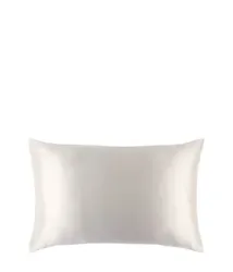 Slip Pure Silk Pillowcase Gesichtscreme 1 ct Weiss