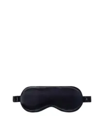 Slip Black Bademäntel & Handtücher 1 ct