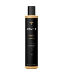Philip B Oud Reale Per sempre brillare Shampoo 220 ml (Capillari , ...