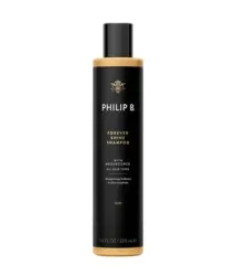 Philip B Forever Shine Collection Haarshampoo 220 ml