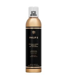 Russian Amber - Imperial Dry Shampoo