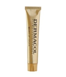 Dermacol Dermacol Make-up Cover Creme Foundation 30 g 211