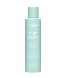 Dermacol Bright me up Gesichtswasser 135 ml