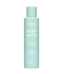 Dermacol Bright me up Gesichtswasser 135 ml