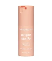 Dermacol Bright me up Gesichtspeeling 30 ml