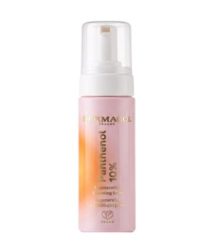 Dermacol SUN After Sun Lotion 150 ml