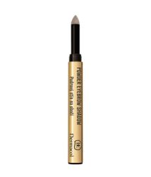 Dermacol Powder Eyebrow Shadow Augenbrauenpuder 1 g N.1 Beige