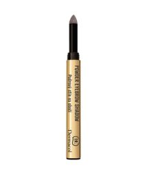 Dermacol Powder Eyebrow Shadow Augenbrauenpuder 1 g N.2 Light Brown