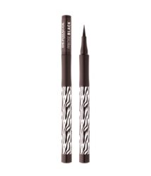 Dermacol PRECISE Eye Marker Eyeliner 1 ml Brown