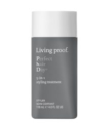 LIVING PROOF - Perfect Hair Day 5 In 1 Styling Treatment, 118 ml, Fantasie