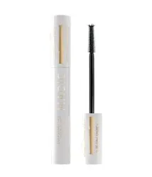 Dermacol Magic Wash Off Mascara 13 ml Black