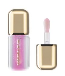 Dermacol Diamond Lip Oil Lippenöl 3.8 g Strawberry Cream