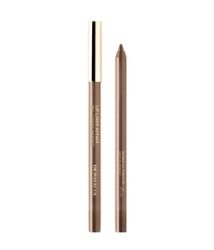 Dermacol Lip liner Affair 8H longlasting Lipliner 1.26 g Nr.4 - Peachy Tan