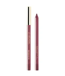 Dermacol Lip liner Affair 8H longlasting Lipliner 1.26 g Nr. 5 - Wild Berry
